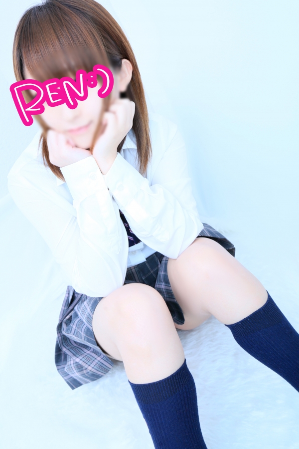 さおりイメージ