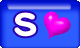 Ｓ