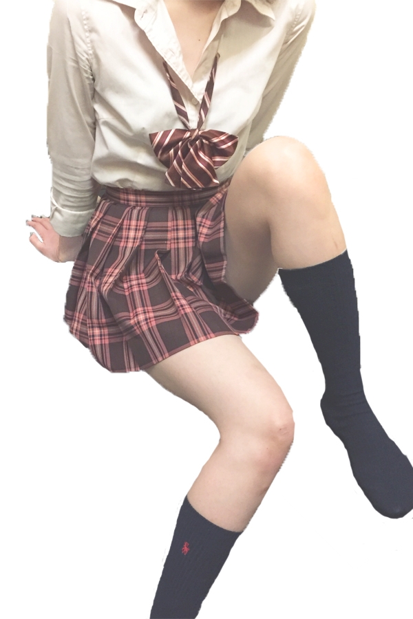 えみ