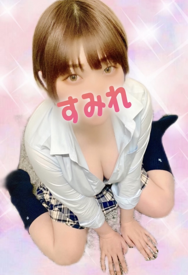 すみれイメージ2