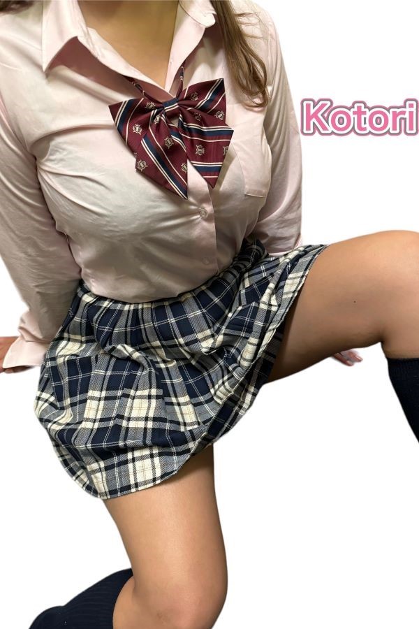 ことりイメージ2