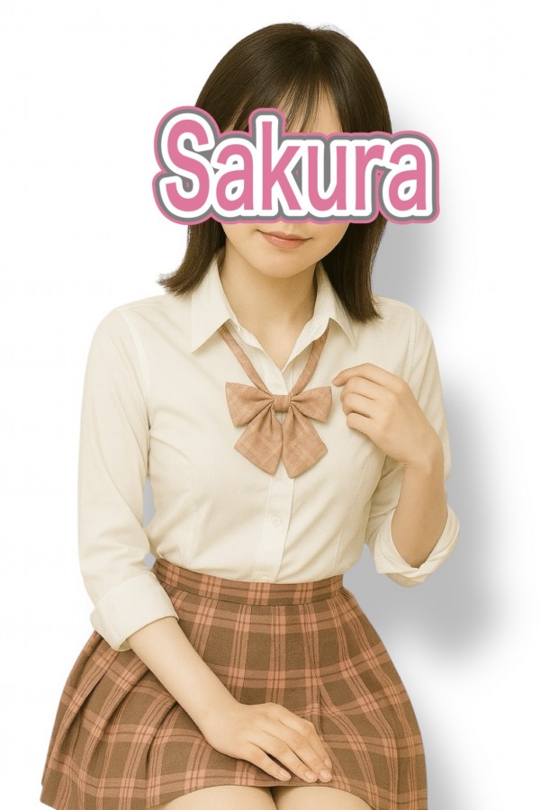 さくらイメージ