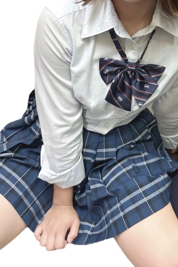 ななイメージ2
