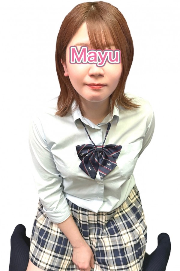 まゆイメージ