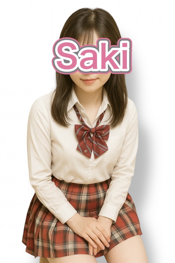 さきイメージ